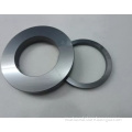 /msite/products/detail/productid/63268868/id/1521047.html